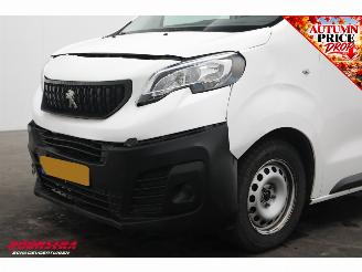 Peugeot Expert 1.5 BlueHDI 100 Compact Premium Cruise PDC Bluetooth Airco picture 12