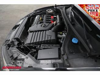 Audi Rs3 2.5 TFSI Quattro PL+ Pano B&O SHZ Clima LED picture 10