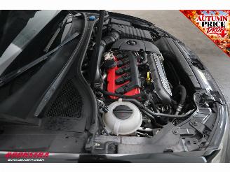Audi Rs3 2.5 TFSI Quattro PL+ Pano B&O SHZ Clima LED picture 8