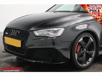 Audi Rs3 2.5 TFSI Quattro PL+ Pano B&O SHZ Clima LED picture 11