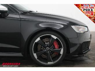 Audi Rs3 2.5 TFSI Quattro PL+ Pano B&O SHZ Clima LED picture 5