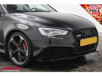Audi Rs3 2.5 TFSI Quattro PL+ Pano B&O SHZ Clima LED picture 6