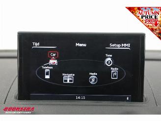 Audi Rs3 2.5 TFSI Quattro PL+ Pano B&O SHZ Clima LED picture 29