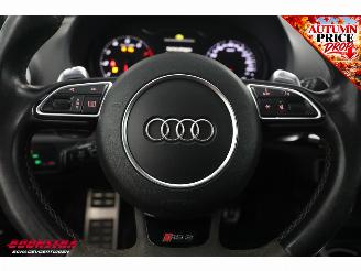 Audi Rs3 2.5 TFSI Quattro PL+ Pano B&O SHZ Clima LED picture 19