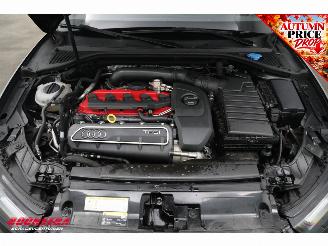 Audi Rs3 2.5 TFSI Quattro PL+ Pano B&O SHZ Clima LED picture 9