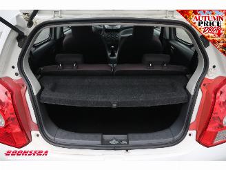Suzuki Alto 1.0 Comfort Plus Airco AHK picture 19
