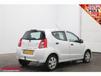 Suzuki Alto 1.0 Comfort Plus Airco AHK picture 3