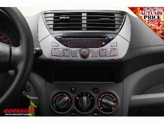 Suzuki Alto 1.0 Comfort Plus Airco AHK picture 11