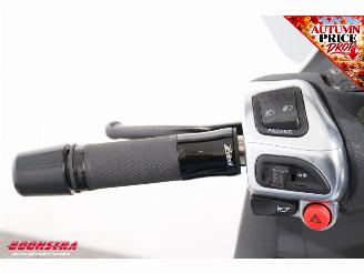 Piaggio MP3 500 HPE Business ABS picture 16