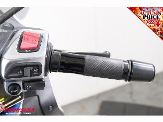 Piaggio MP3 500 HPE Business ABS picture 17