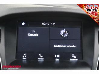 Ford Focus 1.0 Lease Edition Apple/Android PDC AHK Airco picture 15