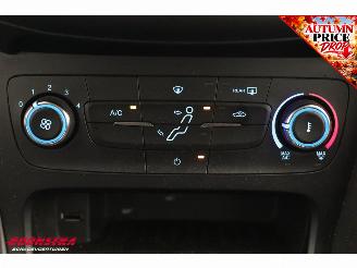 Ford Focus 1.0 Lease Edition Apple/Android PDC AHK Airco picture 18