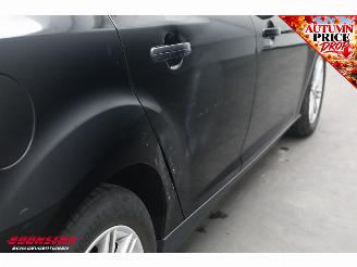 Ford Focus 1.0 Lease Edition Apple/Android PDC AHK Airco picture 5