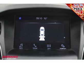 Ford Focus 1.0 Lease Edition Apple/Android PDC AHK Airco picture 16