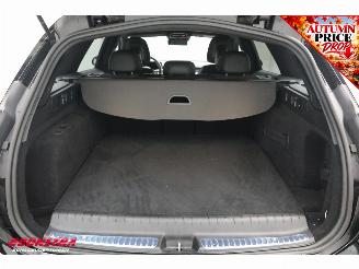 Mercedes C-klasse Estate 300 e AMG Line Burmester AHK ACC Camera SHZ picture 31