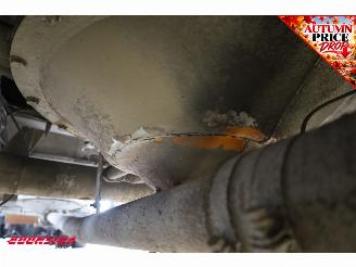   Ardor SVM/6.7/39 39000 L. Bulk BY 2014 picture 7