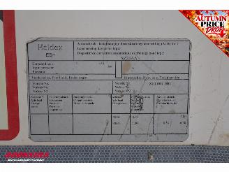   Ardor SVM/6.7/39 39000 L. Bulk BY 2014 picture 11