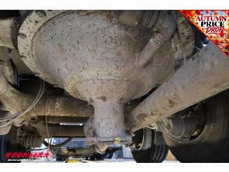   Ardor SVM/6.7/39 39000 L. Bulk BY 2014 picture 5
