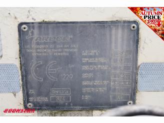   Ardor SVM/6.7/39 39000 L. Bulk BY 2014 picture 13