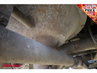   Ardor SVM/6.7/39 39000 L. Bulk BY 2014 picture 6