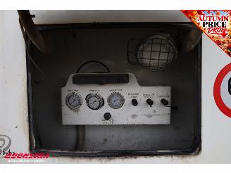   Ardor SVM/6.7/39 39000 L. Bulk BY 2014 picture 14