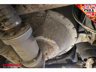   Ardor SVM/6.7/39 39000 L. Bulk BY 2014 picture 10