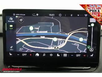 Skoda Enyaq 80 First Ed. Memory Leder ACC LrHZ Camera Matrix SHZ Navi Clima picture 26