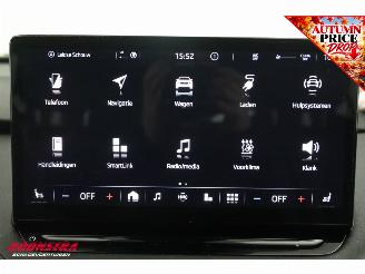 Skoda Enyaq 80 First Ed. Memory Leder ACC LrHZ Camera Matrix SHZ Navi Clima picture 27