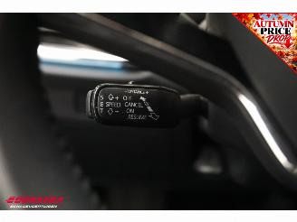 Skoda Enyaq 80 First Ed. Memory Leder ACC LrHZ Camera Matrix SHZ Navi Clima picture 23