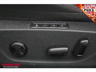 Skoda Enyaq 80 First Ed. Memory Leder ACC LrHZ Camera Matrix SHZ Navi Clima picture 24