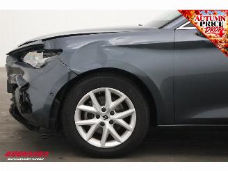 Seat Leon Sportstourer 1.5 TSI Style Launch Edition ACC Navi Virtual Apple/Android Camera PDC Clima picture 10
