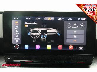 Seat Leon Sportstourer 1.5 TSI Style Launch Edition ACC Navi Virtual Apple/Android Camera PDC Clima picture 31