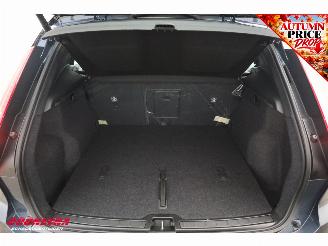 Volvo EX40 SMER Plus Black Ed. 82 kWh Pano H/K ACC Navi Memory SHZ LrHZ Camera PDC Apple/Android Clima picture 25