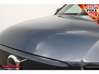 Volvo EX40 SMER Plus Black Ed. 82 kWh Pano H/K ACC Navi Memory SHZ LrHZ Camera PDC Apple/Android Clima picture 10