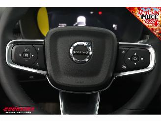 Volvo EX40 SMER Plus Black Ed. 82 kWh Pano H/K ACC Navi Memory SHZ LrHZ Camera PDC Apple/Android Clima picture 18
