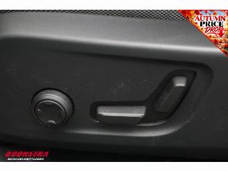 Volvo EX40 SMER Plus Black Ed. 82 kWh Pano H/K ACC Navi Memory SHZ LrHZ Camera PDC Apple/Android Clima picture 23