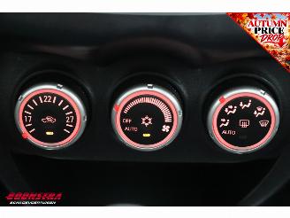 Mitsubishi ASX 1.6 Intense ClearTec Pano Cruise PDC Clima picture 25
