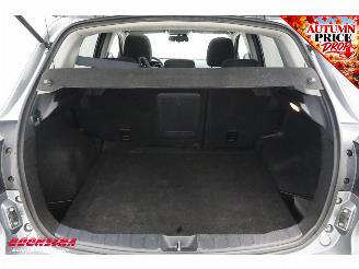 Mitsubishi ASX 1.6 Intense ClearTec Pano Cruise PDC Clima picture 27