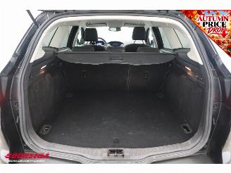 Ford Focus 1.6 EcoBoost Titanium Cruise Navi Camera PDC SHZ AHK Clima picture 18