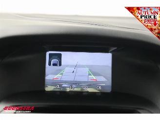 Ford Focus 1.6 EcoBoost Titanium Cruise Navi Camera PDC SHZ AHK Clima picture 13