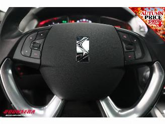 Citroën DS5 1.6 THP Aut. So Chic Denon Pano HUD Cruise Navi Camera PDC AHK Clima picture 12