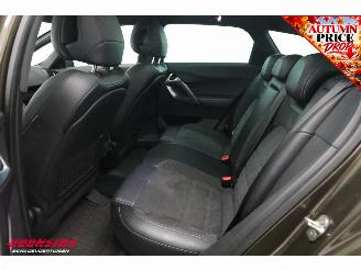 Citroën DS5 1.6 THP Aut. So Chic Denon Pano HUD Cruise Navi Camera PDC AHK Clima picture 9