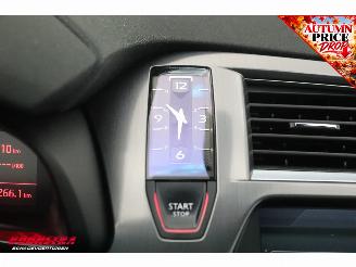 Citroën DS5 1.6 THP Aut. So Chic Denon Pano HUD Cruise Navi Camera PDC AHK Clima picture 19