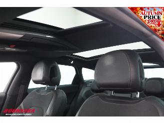 Citroën DS5 1.6 THP Aut. So Chic Denon Pano HUD Cruise Navi Camera PDC AHK Clima picture 11