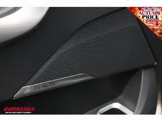 Citroën DS5 1.6 THP Aut. So Chic Denon Pano HUD Cruise Navi Camera PDC AHK Clima picture 20
