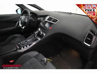 Citroën DS5 1.6 THP Aut. So Chic Denon Pano HUD Cruise Navi Camera PDC AHK Clima picture 5