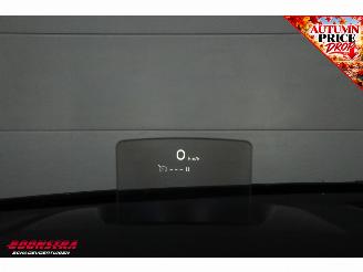 Citroën DS5 1.6 THP Aut. So Chic Denon Pano HUD Cruise Navi Camera PDC AHK Clima picture 14