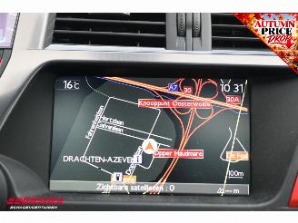 Citroën DS5 1.6 THP Aut. So Chic Denon Pano HUD Cruise Navi Camera PDC AHK Clima picture 15