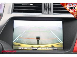 Citroën DS5 1.6 THP Aut. So Chic Denon Pano HUD Cruise Navi Camera PDC AHK Clima picture 16