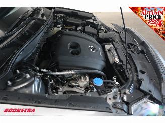 Mazda CX-5 2.0 e-SkyActiv-G M Hybrid Centre-Line AWD Camera HUD SHZ LrHZ Clima Cruise picture 7